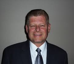 James Rich Obituary (2013)