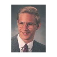 Andrew Eichstaedt Obituary