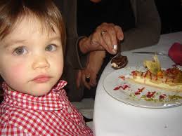 Jan 'Bailey' Bartlett :)