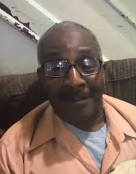 UPDATE: Mr. Bethel...