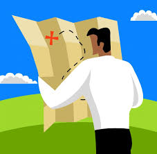 More images for scavenger hunt clipart » Treasure Hunt Scavenger Clip Art Cliparts Transparent Png