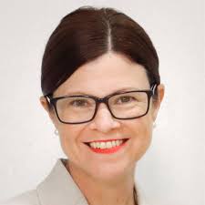 Adjunct Professor Robyn Littlewood