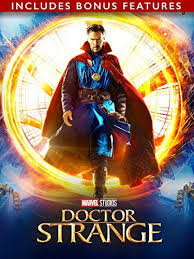 Doctor movie online on netflix and sun tv. Doctor Strange 2 Release Date Cast And More
