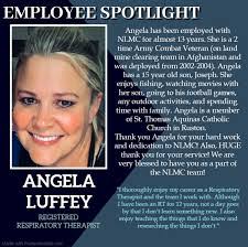 Angela Frey's Instagram, Twitter & Facebook