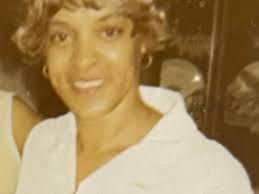 Pernie Mae Taylor-Meacham's Funeral Details