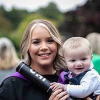 Postgraduate leadership and management courses