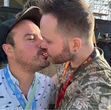 AGATHA ALL ALONG' finale left one big mystery: Why did Agatha keep killing  Witches 👇