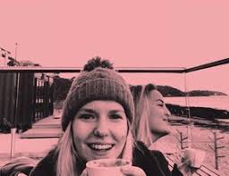 BA (Hons) Graphic Design