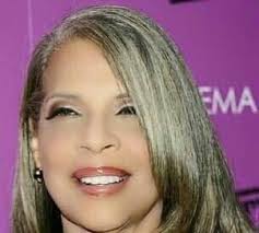 Happy Birthday Patti Austin. Patti Austin (born August 10, 1950) is a  Grammy Award winning American R&B, and jazz singer and songwriter best  known for " Baby, Come to Me ", her