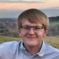 Mike Dean Email & Phone Number