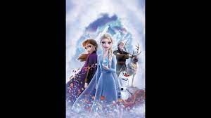 Film frozen 2 streaming gratuit en hd 720p, full hd 1080p, ultra hd 4k version française sans limte de temps. La Reine Des Neiges Ii Streaming Vf Film Complet En Franais Youtube