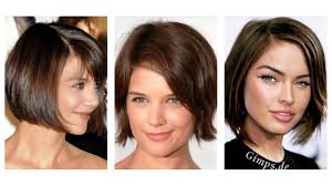 50 acconciature incredibilmente facili per la scuola acconciature semplici per capelli medio corti. Acconciature Facili E Veloci Per I Capelli Corti Youtube