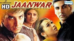 Upcoming movies and web series. Jaanwar Bollywood Dialogues By Hindi Movies Filmy Quotes