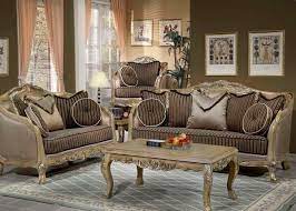 How comfortable is this traditional sofa? Traditional Living Room Furniture Style Traditional Living Room Sets Antique Living Rooms Traditional Living Room Furniture