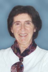 Roy et Giguère Avis de décès