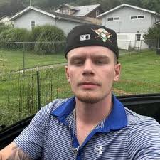 Dogwood Hills Golf Course