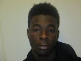 Gunman in drive-by shooting sentenced to life in prison for murdering a  6-year-old Cleveland girl