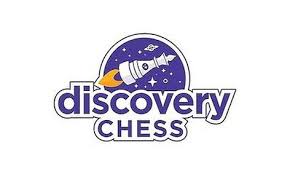 Our free puzzles use bright colors and fun themes that will help to engage children. Discover Chess Summer Camp Bricks Bots Ages 5 7 Small Online Class For Ages 5 7 Outschool