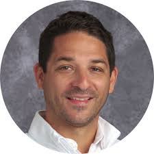 Sam Procopio's Instagram, Twitter & Facebook