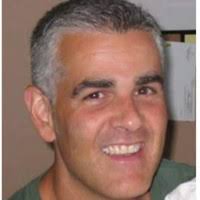 40+ "Joe Sisco" profiles