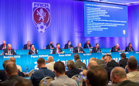 Stránka pohár fačr ženy výsledky na livesport.cz. V Olomouci Probehla 22 Radna Valna Hromada Facr Facr Fotbal Cz