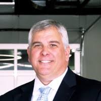 Ryan Stroh Email & Phone Number