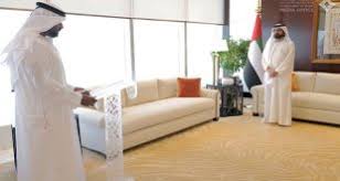 الفنان عبدالرحمن العقل بعد خسارة القادسية من السالمية: Ø¹Ø¨Ø¯Ø§Ù„Ø±Ø­Ù…Ù† Ø§Ù„Ø­Ø§Ø±Ø¨ Archives Ø¨Ø±Ù‚ Ø§Ù„Ø¥Ù…Ø§Ø±Ø§Øª