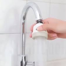 We did not find results for: Home Faucet Booster Shower Booster Diybathroomhacksvideos Faucet Home Shower Diy Bathroom Hacks Kitchen Taps Kitchen Cupboards Paint