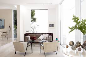 Home decorating leading the simple life. Urban Modern Interior Design Defined Everything To Know Decor Aid