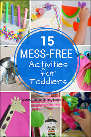 Sandinmytoes Tk Toddler Activities Infant Activities Childrens Activities