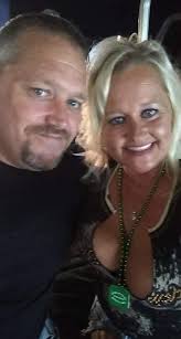 Let's have some fun. Time to guess the places of business.