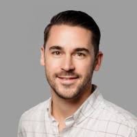 Kristin Stricker Email & Phone Number