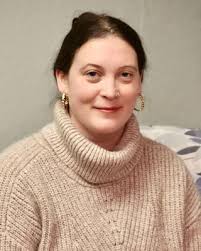 Find Dialectical Behavior (DBT) Therapists and Psychologists in Dodge  County