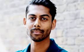 Join Deloitte as a professional