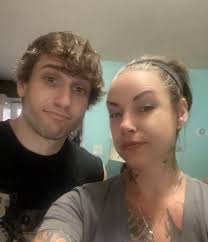 Head's up locals... Please help