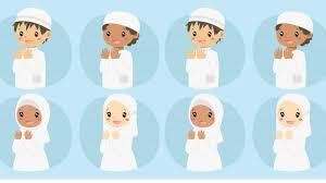 Soal Kunci Jawaban Latihan Uts Dan Pts Kelas 10 Sma Pelajaran Agama Islam Zakat Fitrah Disebut Tribunnewsmaker Com