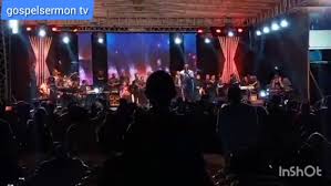 Check spelling or type a new query. Ezekia Chavala Moyo Wa Mwanadamu Part 2 Sifa Za Moyo