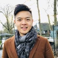 200+ "Wilbur Yang" profiles