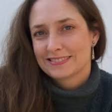 Free story time at Kingston