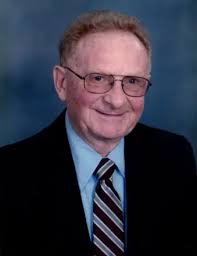 Burlington, IA man passes away at 92