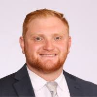 Catherine Marotta Email & Phone Number