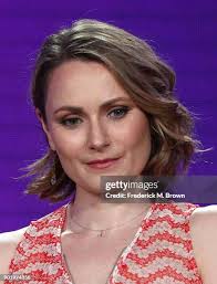 210 Actress Anna Patrick Stock Photos, High-Res Pictures, and Images