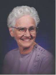 Bobbie Granger Obituary