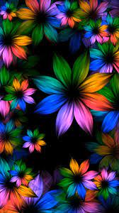 Pin By My Info On Wall Paper In 2021 Beautiful Flowers Wallpapers Flower Background Wallpaper Cellphone Wallpaper Backgrounds