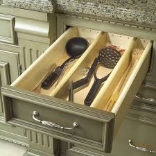 Rutt Handcrafted Cabinetry Accessories Cabinetry Handcraft Kitchen Cabinets