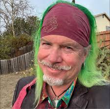 I wish I had been there. @alfredyankovic #milomurphyslaw #doofenshmirtz  #disneyplus #phineasandferb #destinationD23