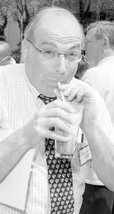 GUILTY ANGEL QUITS COUNCIL