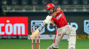 Find mayank agarwal's contact information, age, background check, white pages, resume, professional records, pictures, bankruptcies & property records. Kxip Vs Rr Mayank Agarwal Toys With Rajasthan Bowling To Smash His Maiden Ipl Hundred Sports News