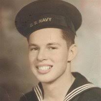 Obituary information for Dewey Milton Amos