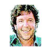 Bebb Family Obituaries